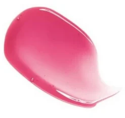 Gloss Lip Comfort Oil nº 31