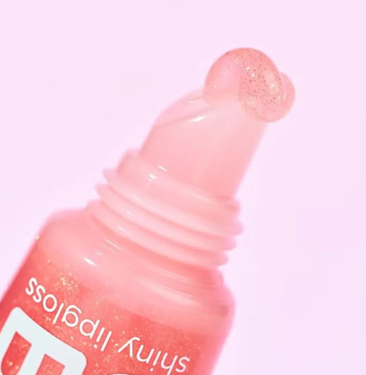 Gloss à Lèvres CandyBomb