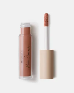 Gloss à lèvres Glow Up Dark'n'Stormy