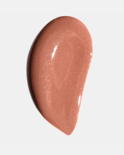 Gloss à lèvres Glow Up Dark'n'Stormy