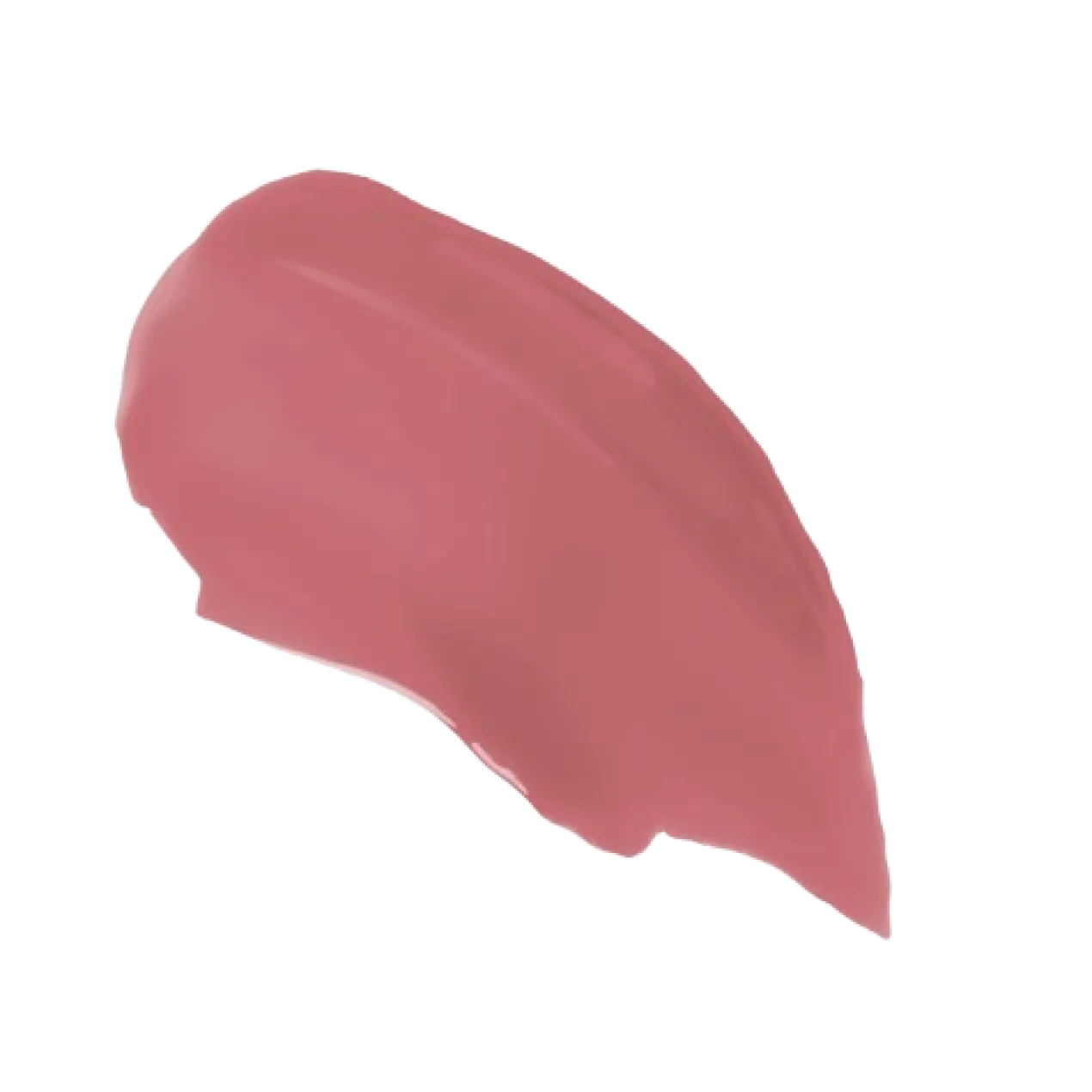 Gloss à Lèvres Grande Première