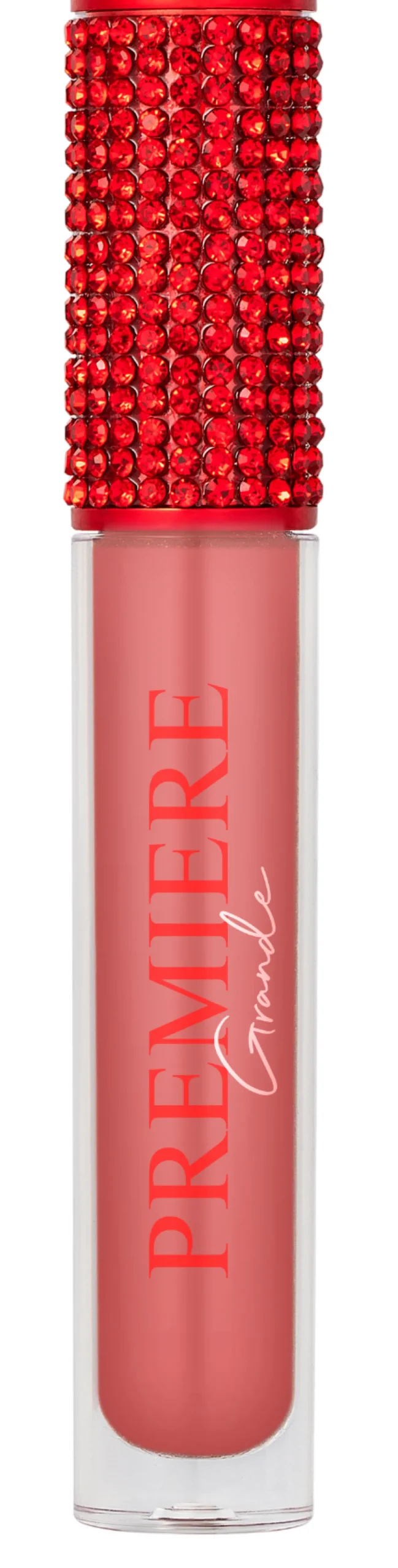 Gloss à Lèvres Grande Première