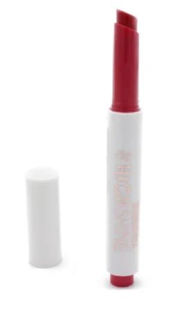 Gloss Lèvres High Shine Coloré