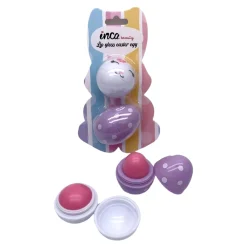 Gloss à Lèvres Lapin de Pâques