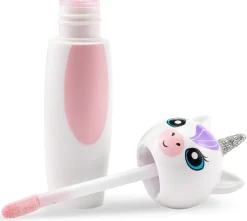 Gloss à Lèvres Unicorn