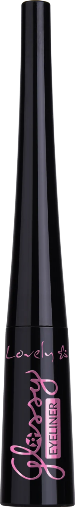 Glossy Eyeliner