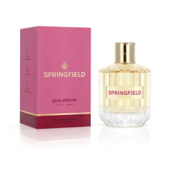 Glow Attitude Eau de Toilette