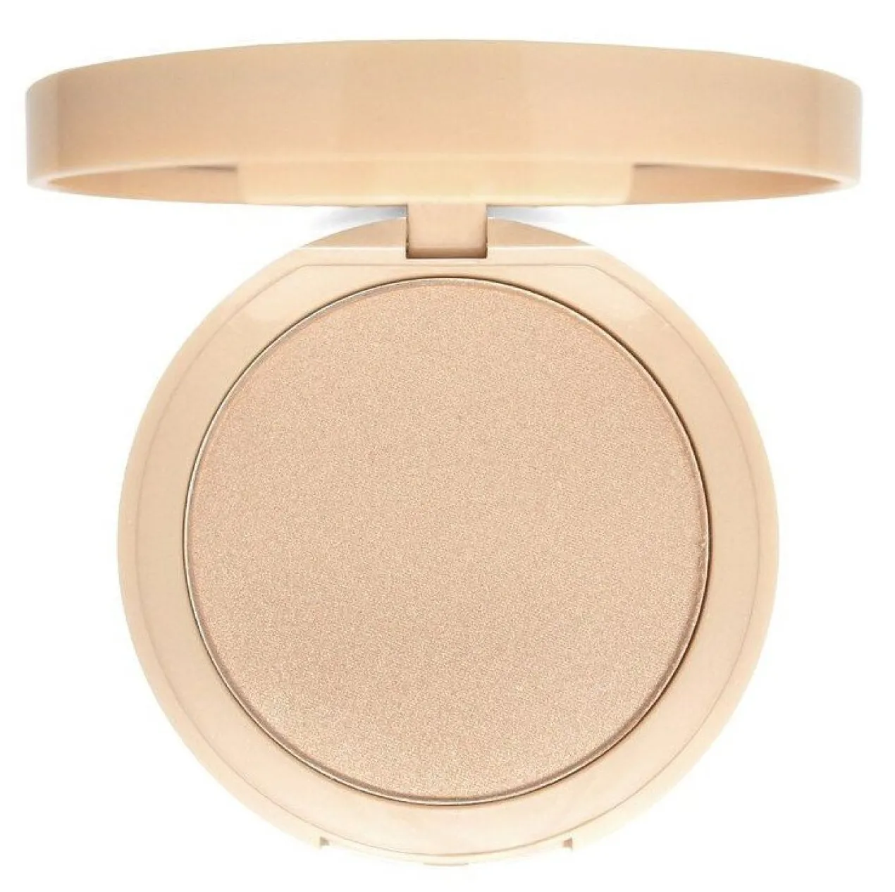 Glowcomotion Illuminateur en Poudre