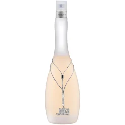 Glow Eau de Toilette