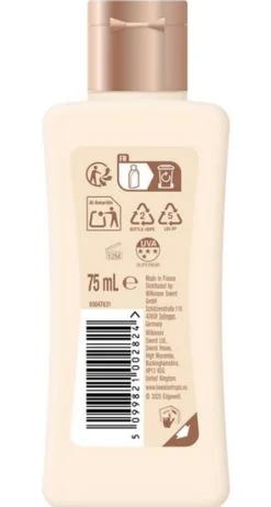 Glowing Protection Protection Solaire SPF 30