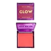 Glow Mousse Blush