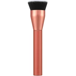Glow Pinceau de Maquillage Base Ronde