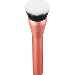 Glow Pinceau de Maquillage Base Ronde