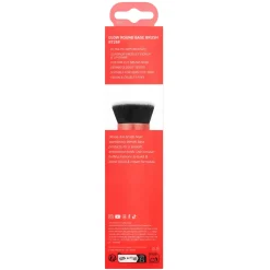 Glow Pinceau de Maquillage Base Ronde