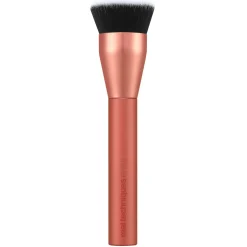 Glow Pinceau de Maquillage Base Ronde