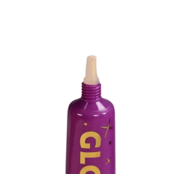 Glow Primer Eyeshadow