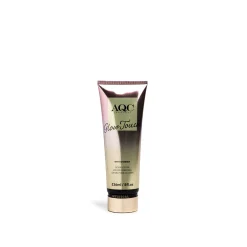 Glow Touch Lotion Corporelle Brillante