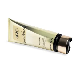 Glow Touch Lotion Corporelle Brillante