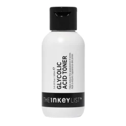 Glycolic Acid Toner