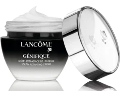 Génifique Crème de Jour Activatrice de Jeunesse