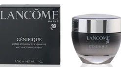 Génifique Crème de Jour Activatrice de Jeunesse