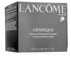 Génifique Crème de Jour Activatrice de Jeunesse