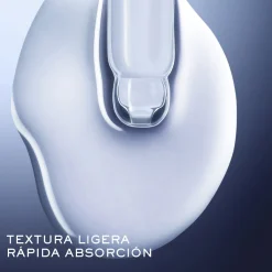 Génifique Ultimate Serum
