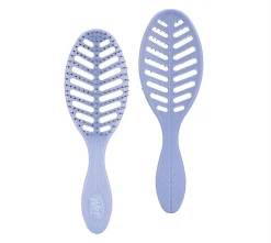 Go Green Brosse Démêlante Séchage Rapide