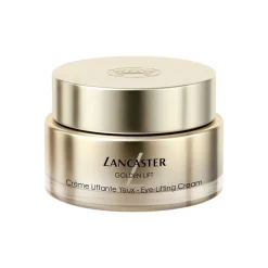 Golden Lift Eye-Lifting Cream