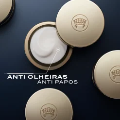 Golden Lift Eye-Lifting Cream