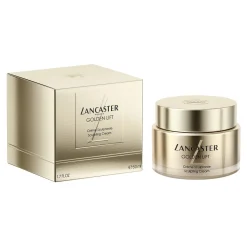 Golden Lift Sculpting Day Cream
