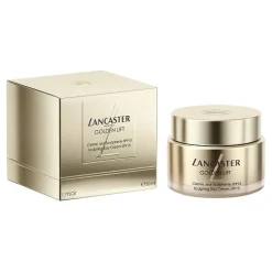 Golden Lift Sculpting Day Cream SPF15
