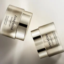 Golden Lift Sculpting Day Cream SPF15