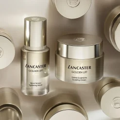 Golden Lift Tightening Serum