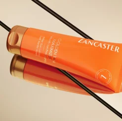 Golden Tan Maximizer After Sun Lotion