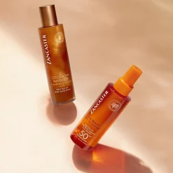 Golden Tan Maximizer After Sun Huile