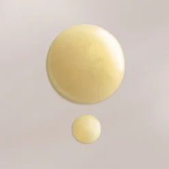 Golden Tan Maximizer Sérum Après-Soleil