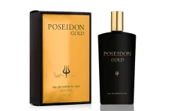 Gold Men Eau de Toilette