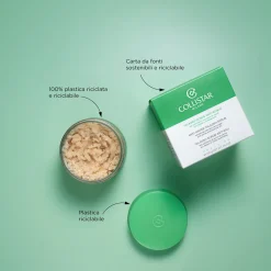 Gommage Anti-Eau Talasso Scrub