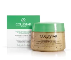 Gommage Anti-Eau Talasso Scrub