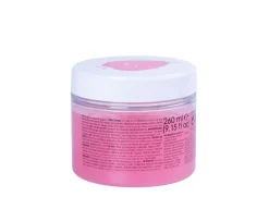 Gommage corporel au sucre Marshmallow