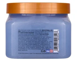 Gommage Corporel Exotic Bloom