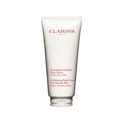 "Gommage" Exfoliant pour le Corps Peau Neuve