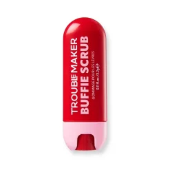 Gommage Lèvres Buffie Sugar Lip Scrub