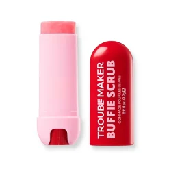 Gommage Lèvres Buffie Sugar Lip Scrub