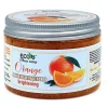 Gommage pour le Visage à la Gélée