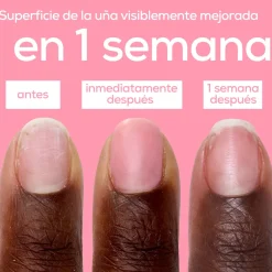 Good As New Soin pour les Ongles