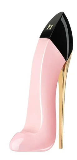 GoodGirl Blush Eau de Parfum