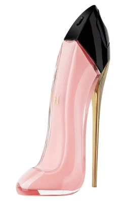 GoodGirl Blush Eau de Parfum