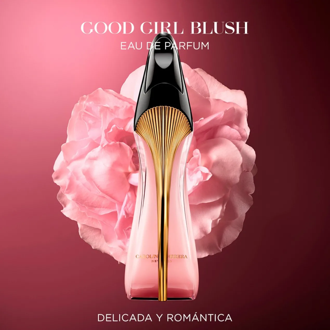 GoodGirl Blush Eau de Parfum